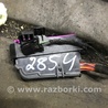 ФОТО Электропроводка для Audi (Ауди) A5 F5 B9 (16-24) Київ