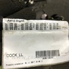 ФОТО Электропроводка для Audi (Ауди) A5 F5 B9 (16-24) Київ