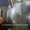 ФОТО Тепловой экран для Audi (Ауди) A4 V B9 - 8W (2015-) Київ