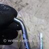ФОТО Трубка ТНВД для Audi (Ауди) A4 V B9 - 8W (2015-) Київ