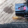ФОТО Проводка ДВС для Audi (Ауди) A4 V B9 - 8W (2015-) Київ