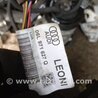 ФОТО Проводка ДВС для Audi (Ауди) A4 V B9 - 8W (2015-) Київ