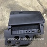 ФОТО Бардачок для Audi (Ауди) A4 V B9 - 8W (2015-) Київ