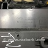 ФОТО Бардачок для Audi (Ауди) A4 V B9 - 8W (2015-) Київ