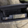 ФОТО Бардачок для Audi (Ауди) A4 V B9 - 8W (2015-) Київ