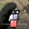 ФОТО Кнопка для Audi (Ауди) A4 V B9 - 8W (2015-) Київ
