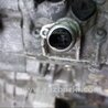 ФОТО Клапан для Audi (Ауди) A4 V B9 - 8W (2015-) Київ