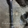 Привод Audi (Ауди) A3 III 8V (12-20)