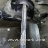 ФОТО Диск тормозной для Audi (Ауди) A3 III 8V (12-20) Київ