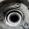 ФОТО Ступица для Audi (Ауди) A3 III 8V (12-20) Київ