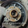 Пыльник тормозного диска Audi (Ауди) A3 III 8V (12-20)