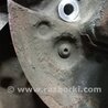 ФОТО Пыльник тормозного диска для Audi (Ауди) A3 III 8V (12-20) Київ