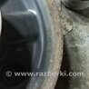 ФОТО Пыльник тормозного диска для Audi (Ауди) A3 III 8V (12-20) Київ