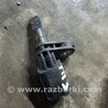 Датчик ABS Audi (Ауди) A3 III 8V (12-20)