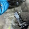 ФОТО Датчик ABS для Audi (Ауди) A3 III 8V (12-20) Київ