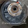 Пыльник тормозного диска Audi (Ауди) A3 III 8V (12-20)