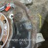 ФОТО Пыльник тормозного диска для Audi (Ауди) A3 III 8V (12-20) Київ