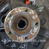 Ступица Audi (Ауди) A3 III 8V (12-20)