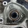 ФОТО Ступица для Audi (Ауди) A3 III 8V (12-20) Київ