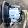 Замок лючка бензобака Mazda 3 IV BP (2019-)