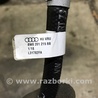 ФОТО Трубка топливная для Audi (Ауди) A4 V B9 - 8W (2015-) Київ