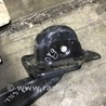 Кронштейн Audi (Ауди) A3 III 8V (12-20)