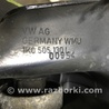 ФОТО Кронштейн для Audi (Ауди) A3 III 8V (12-20) Київ