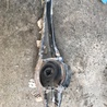 Рычаг подвески Audi (Ауди) A3 III 8V (12-20)
