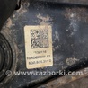 ФОТО Рычаг подвески для Audi (Ауди) A3 III 8V (12-20) Київ