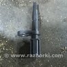 ФОТО Датчик ABS для Audi (Ауди) A4 V B9 - 8W (2015-) Київ