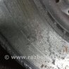 ФОТО Диск тормозной для Audi (Ауди) A4 V B9 - 8W (2015-) Київ