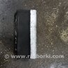 ФОТО Сайлентблок для Audi (Ауди) A4 V B9 - 8W (2015-) Київ