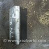 ФОТО Сайлентблок для Audi (Ауди) A4 V B9 - 8W (2015-) Київ