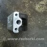 ФОТО Сайлентблок для Audi (Ауди) A4 V B9 - 8W (2015-) Київ
