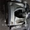 ФОТО Скоба суппорта для Audi (Ауди) A4 V B9 - 8W (2015-) Київ