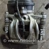 ФОТО Суппорт тормозной для Audi (Ауди) A4 V B9 - 8W (2015-) Київ