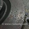 ФОТО Диск тормозной для Audi (Ауди) A4 V B9 - 8W (2015-) Київ