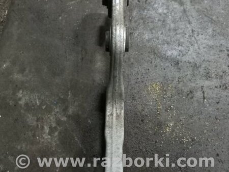 ФОТО Рычаг подвески для Audi (Ауди) A4 V B9 - 8W (2015-) Київ