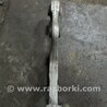 ФОТО Рычаг подвески для Audi (Ауди) A4 V B9 - 8W (2015-) Київ