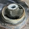 ФОТО Рычаг подвески для Audi (Ауди) A3 III 8V (12-20) Київ