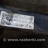 ФОТО Рычаг подвески для Audi (Ауди) A3 III 8V (12-20) Київ
