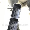 ФОТО Блок управления для Volkswagen Atlas/Teramont I +1 рест (17-23) Київ