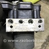 ФОТО Блок ABS для Audi (Ауди) A4 V B9 - 8W (2015-) Київ