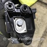 ФОТО Блок ABS для Audi (Ауди) A4 V B9 - 8W (2015-) Київ