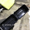 ФОТО Блок управления для Audi (Ауди) A4 V B9 - 8W (2015-) Київ