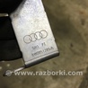 ФОТО Кронштейн для Audi (Ауди) A4 V B9 - 8W (2015-) Київ
