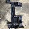 ФОТО Пластик для Audi (Ауди) A4 V B9 - 8W (2015-) Київ