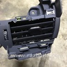 ФОТО Воздуховод печки для Audi (Ауди) A4 V B9 - 8W (2015-) Київ