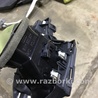 ФОТО Воздуховод печки для Audi (Ауди) A4 V B9 - 8W (2015-) Київ