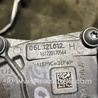 ФОТО Помпа для Audi (Ауди) A4 V B9 - 8W (2015-) Київ